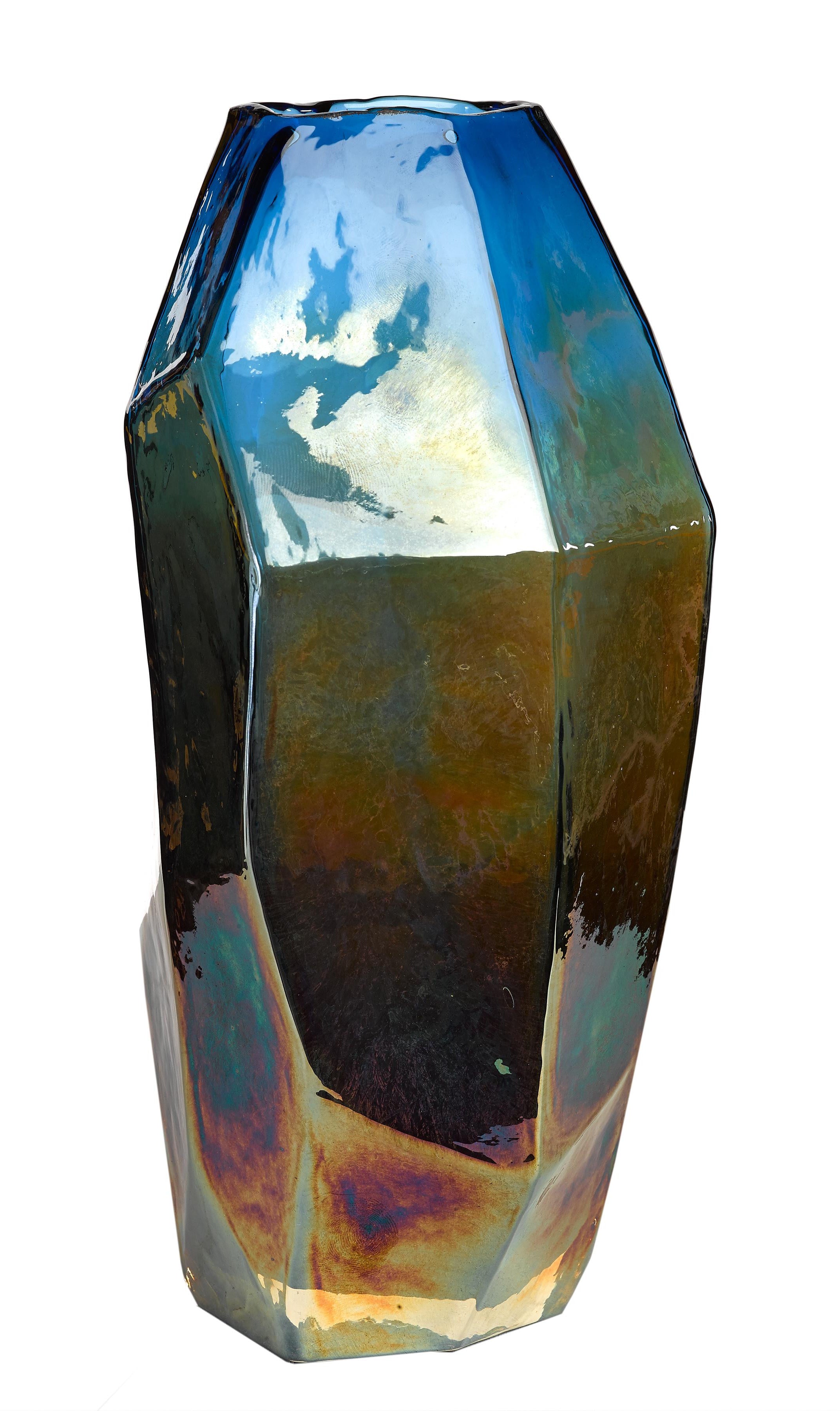 MG1374 Vase