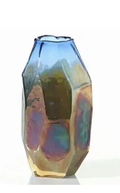 MG1374 Vase