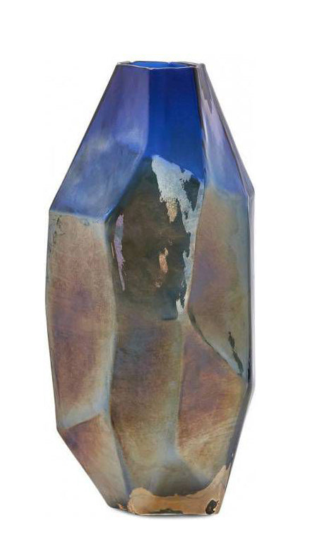 MG1374 Vase