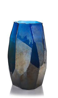 MG 1375 Vase 2025
