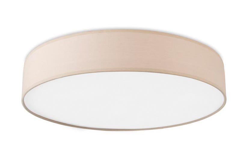 MG1489 Deckenlampe 2025
