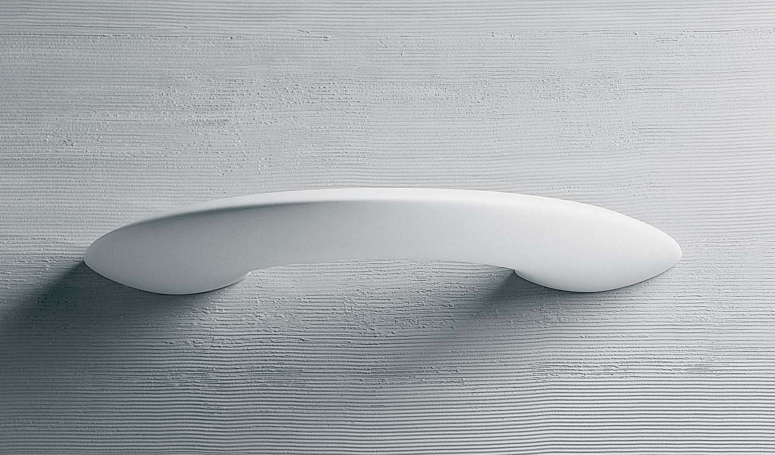 4219 Wandlampe