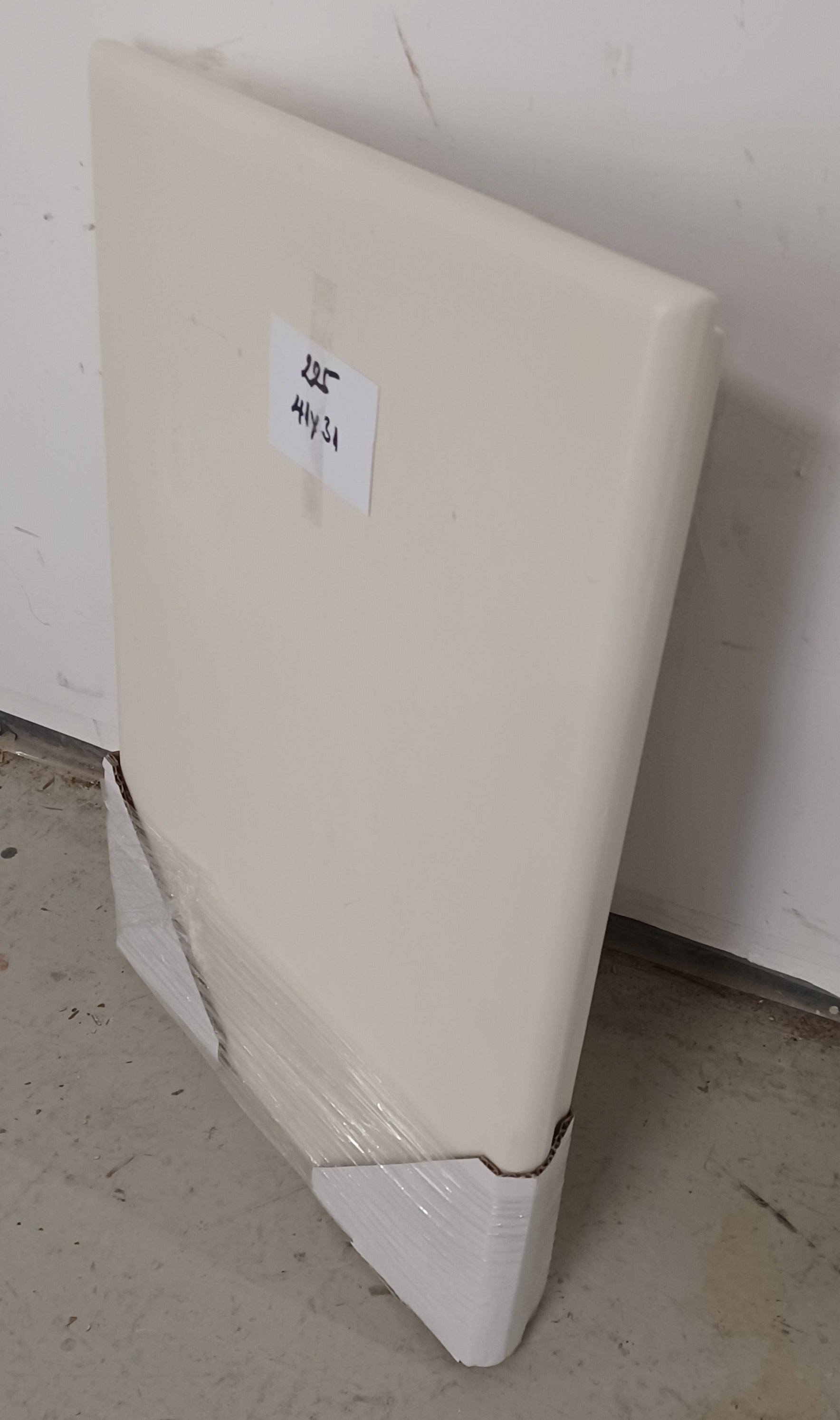 1225. Möbelelement irgendein