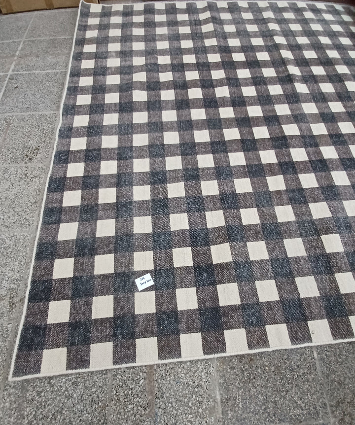 2475 Teppich