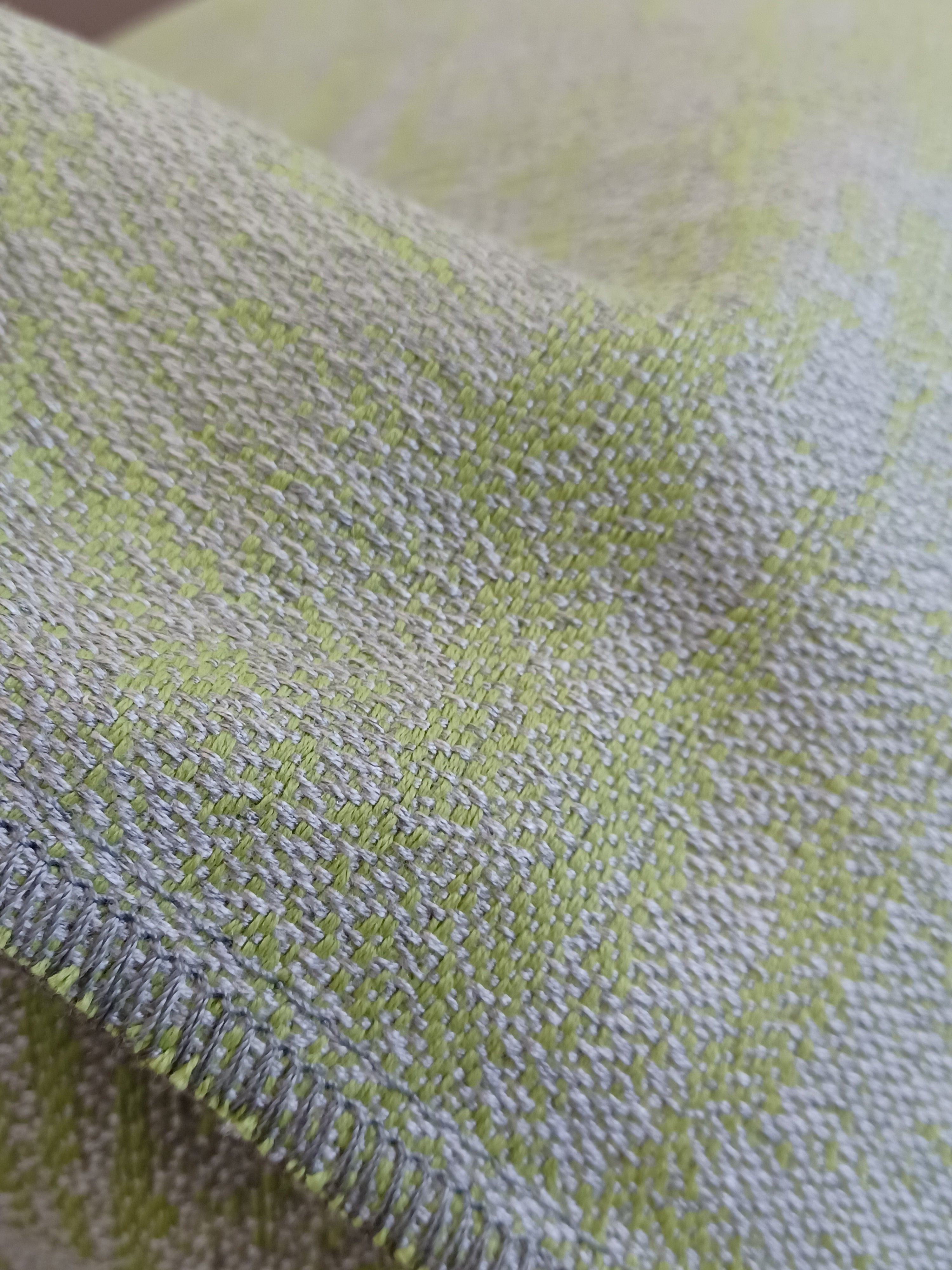 1723 Outdoorsitzsack