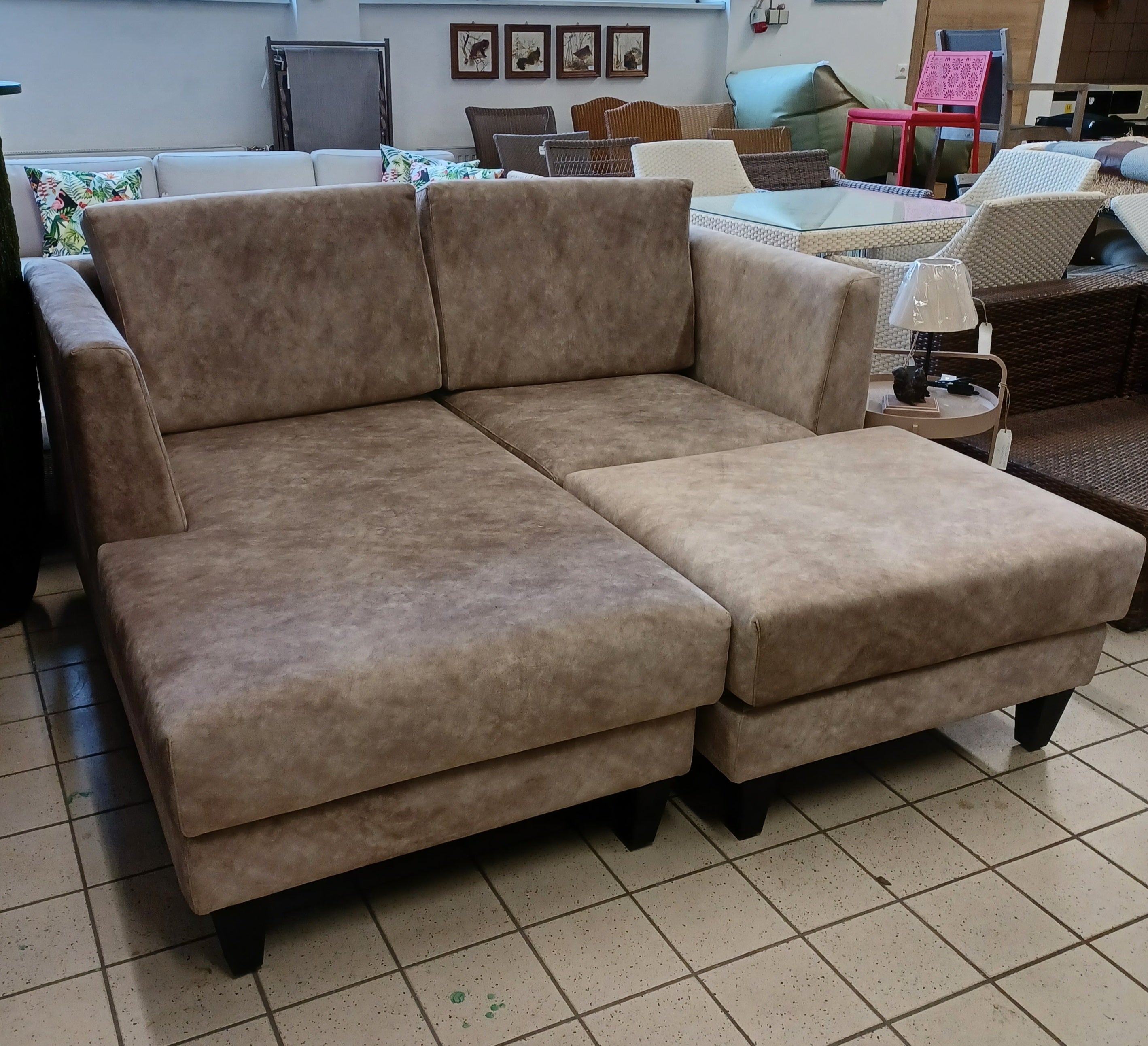 MG1936 Sitzgarnitur 2024