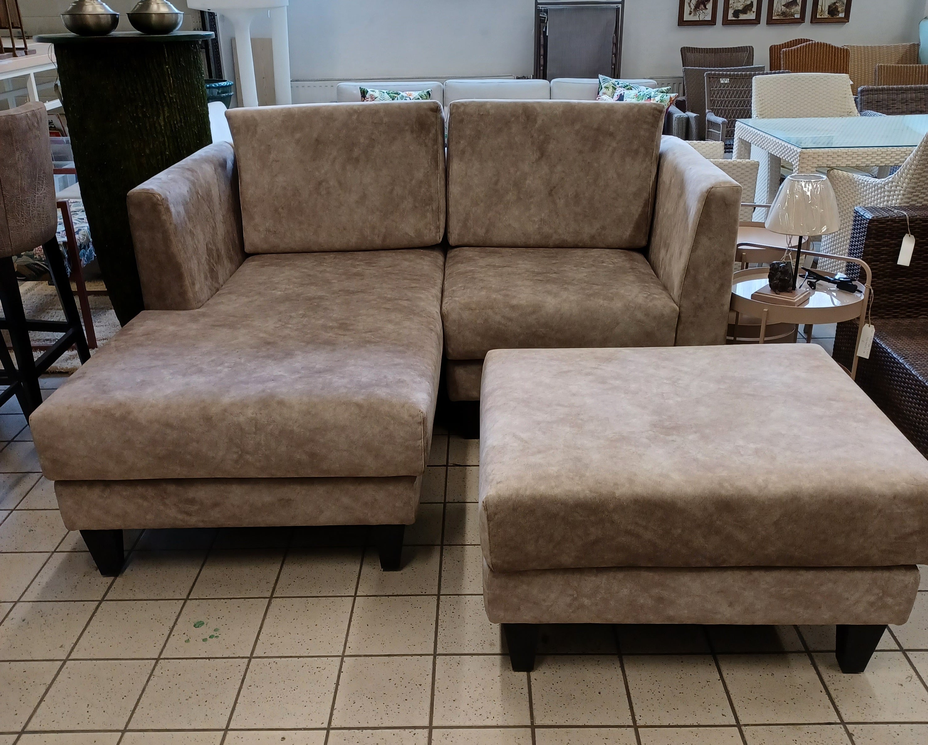 MG1936 Sitzgarnitur 2024