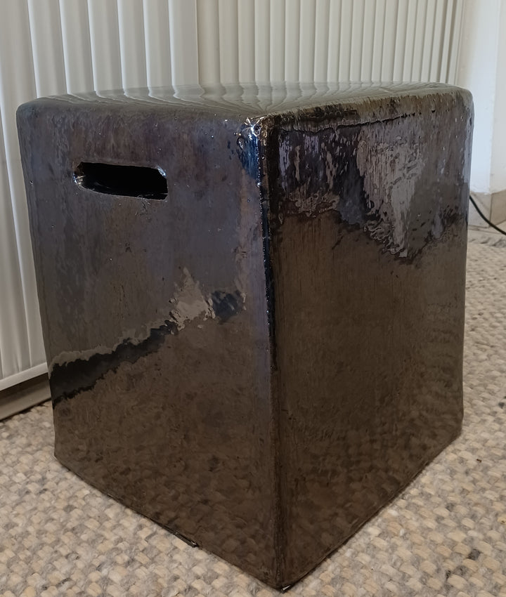 1971 Hocker