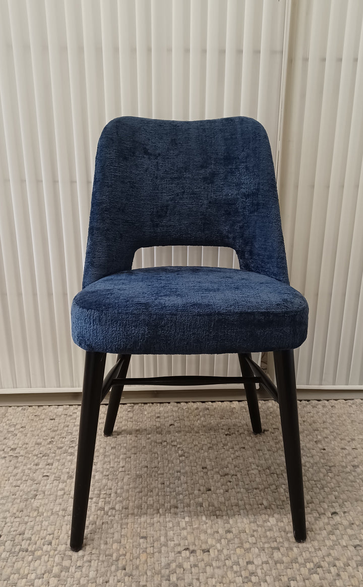 1976 Stuhl