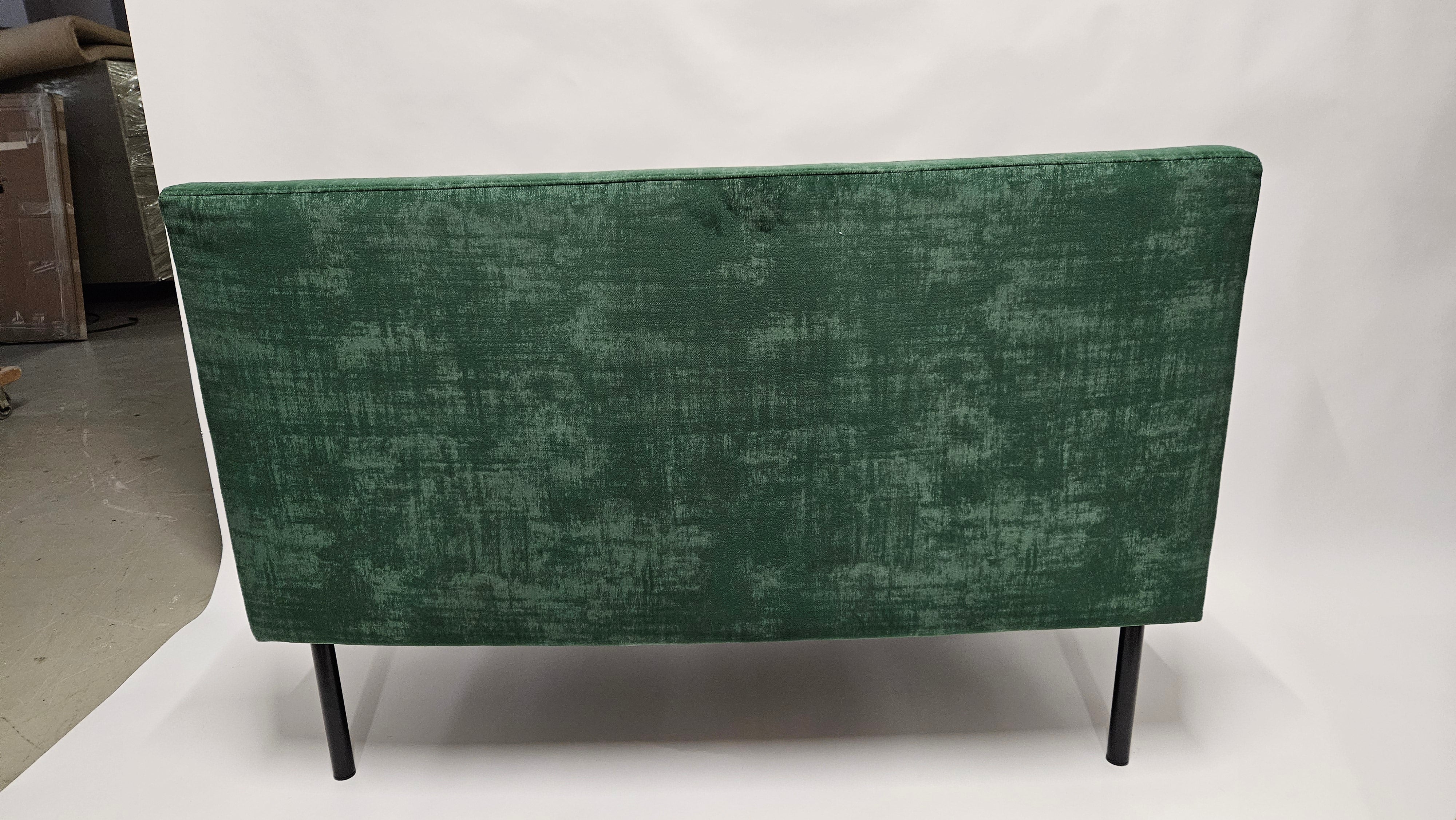 Loung Bank "sit down" konkav 10290