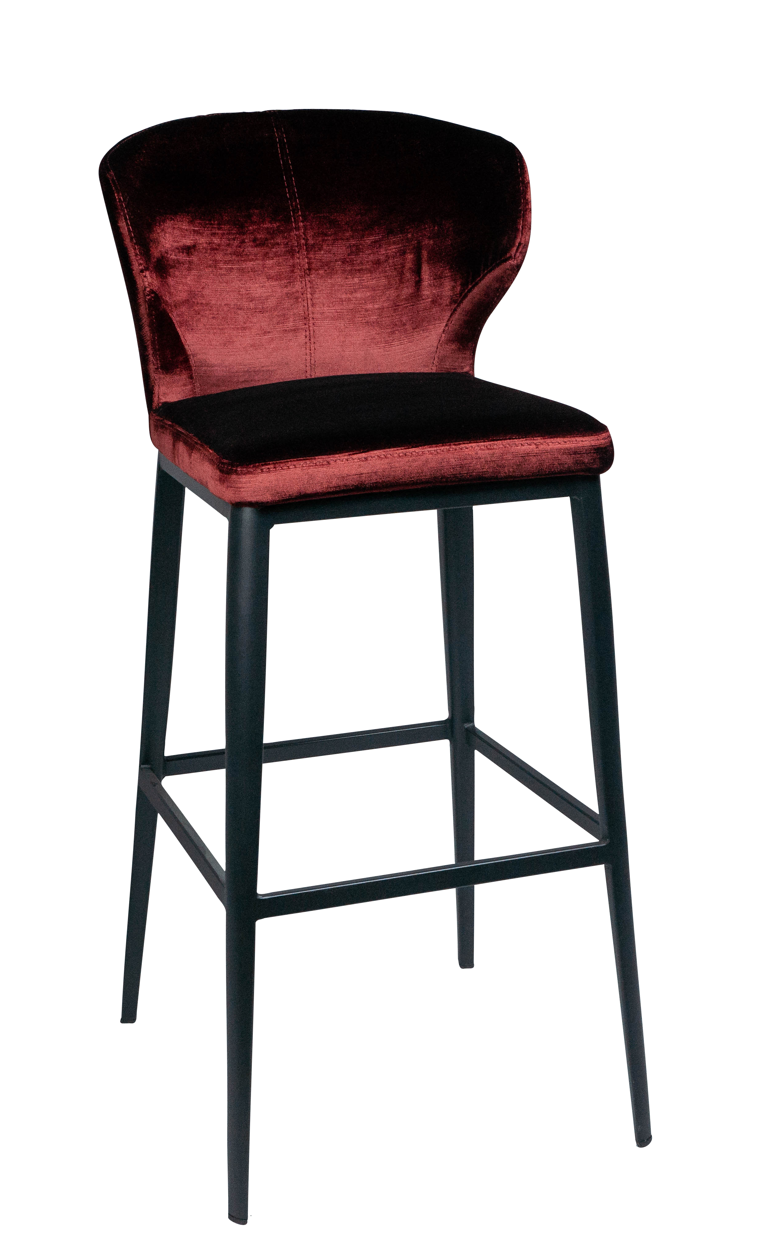 SF1822 Barhocker