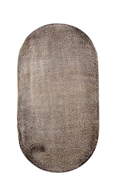 MG1277 Beistelltisch, Satztisch 2025