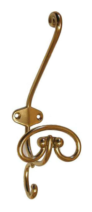 10161 Garderobehaken