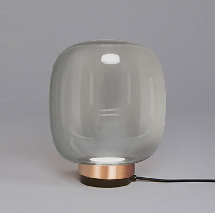 1330 Tischlampe
