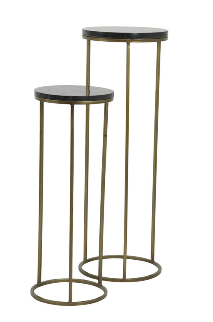 Säule