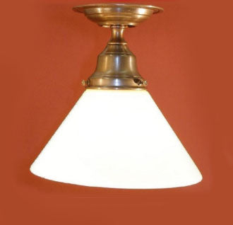 10260 Deckenlampe