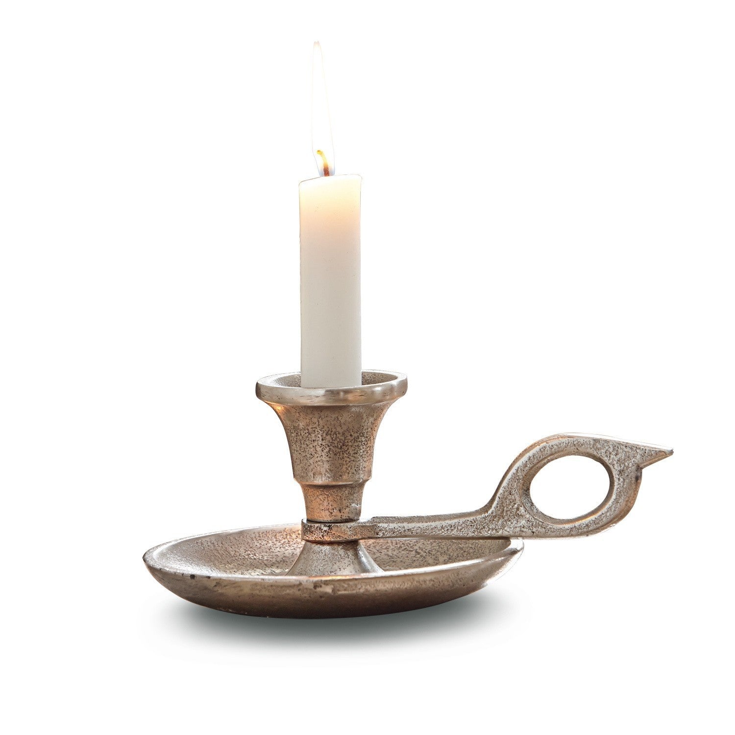 10032 Kerzenständer