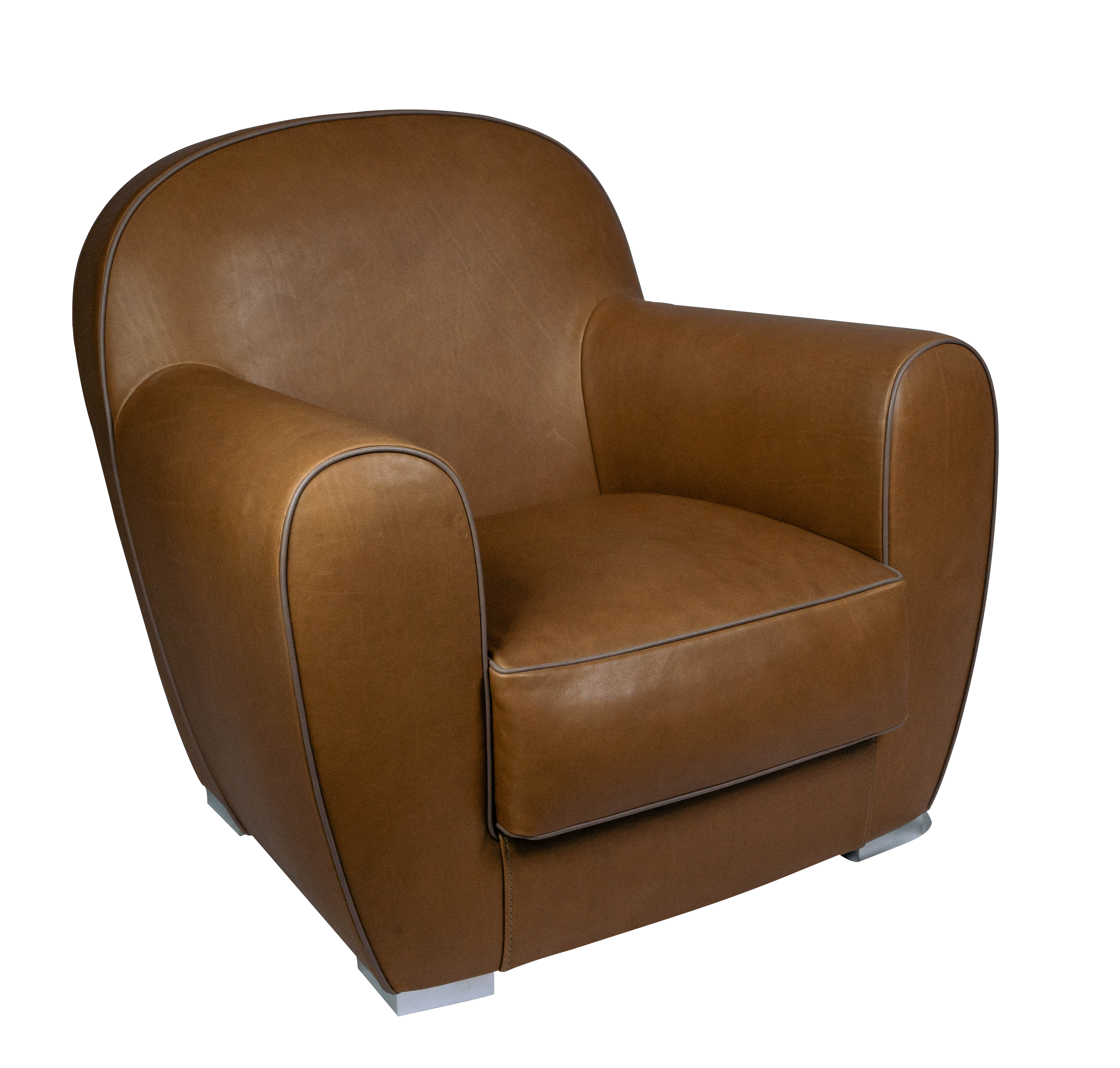 MG10174 Fauteuil 2025