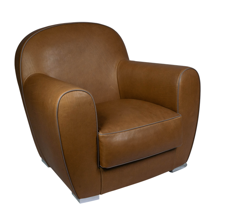 10174 Fauteuille 2025