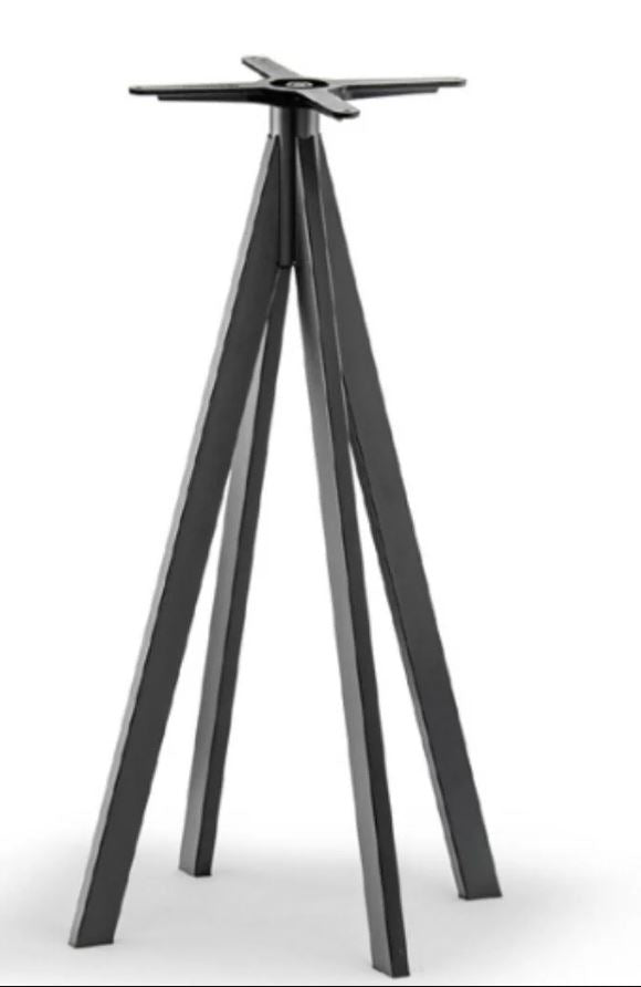 MG1448 Stehtischgestell 2024