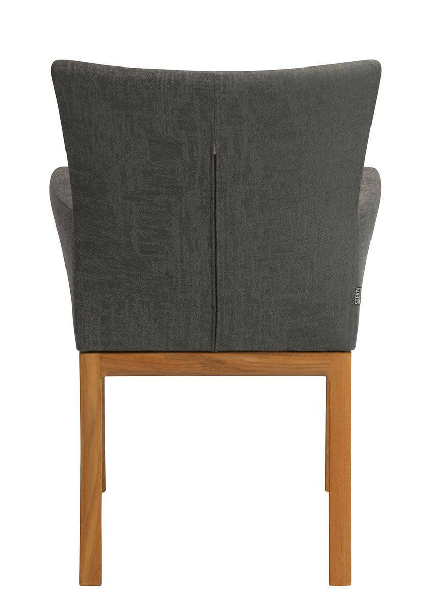 Gartenarmlehnstuhl 2024