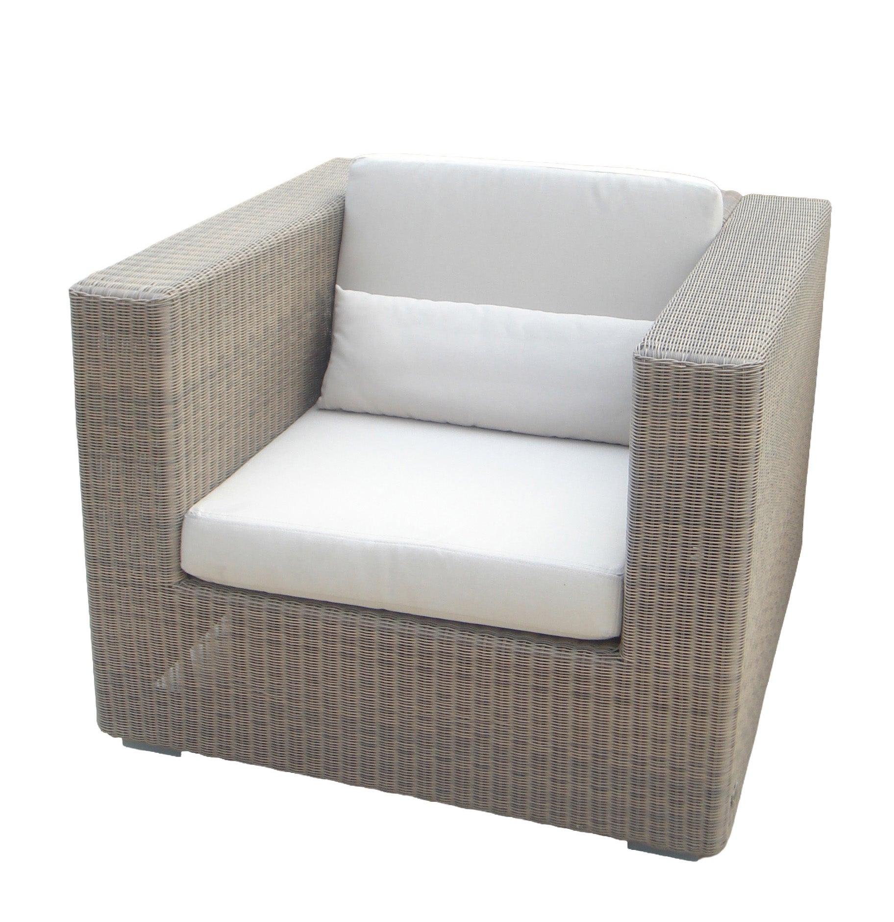 MG10148 Gartenfauteuil Z