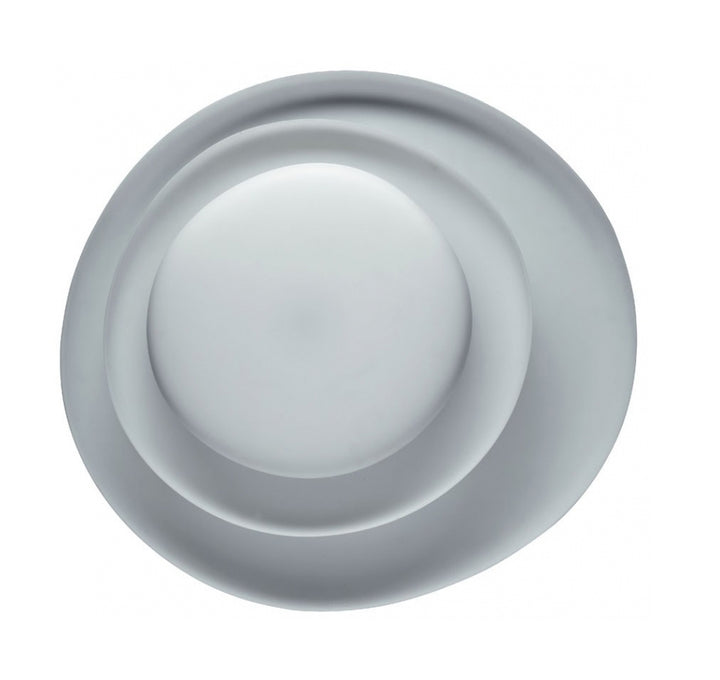 Wandlampe, Deckenlampe 2025