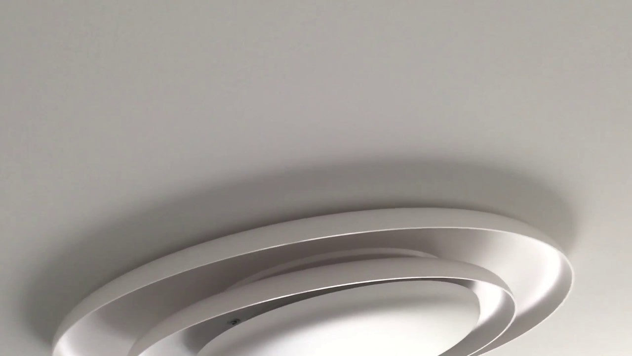 MG1229 Wandlampe, Deckenlampe 2026
