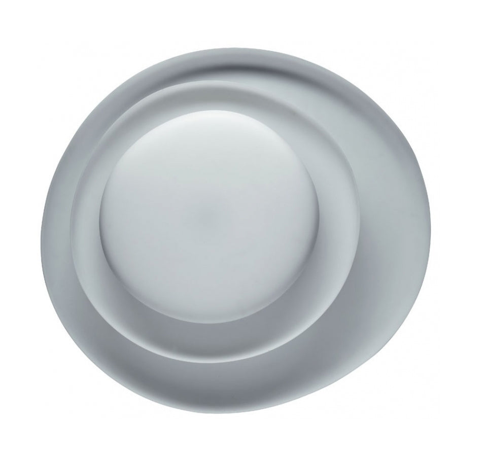 MG1229 Wandlampe, Deckenlampe 2026