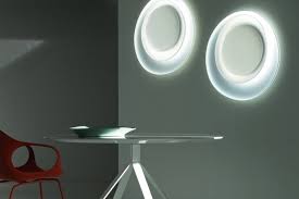 MG1229 Wandlampe, Deckenlampe 2026