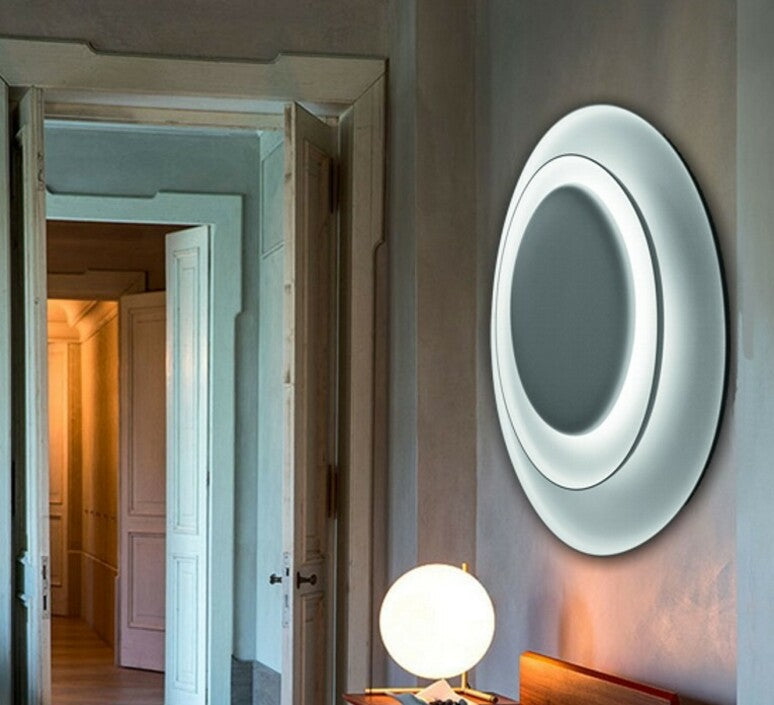 MG1229 Wandlampe, Deckenlampe 2026