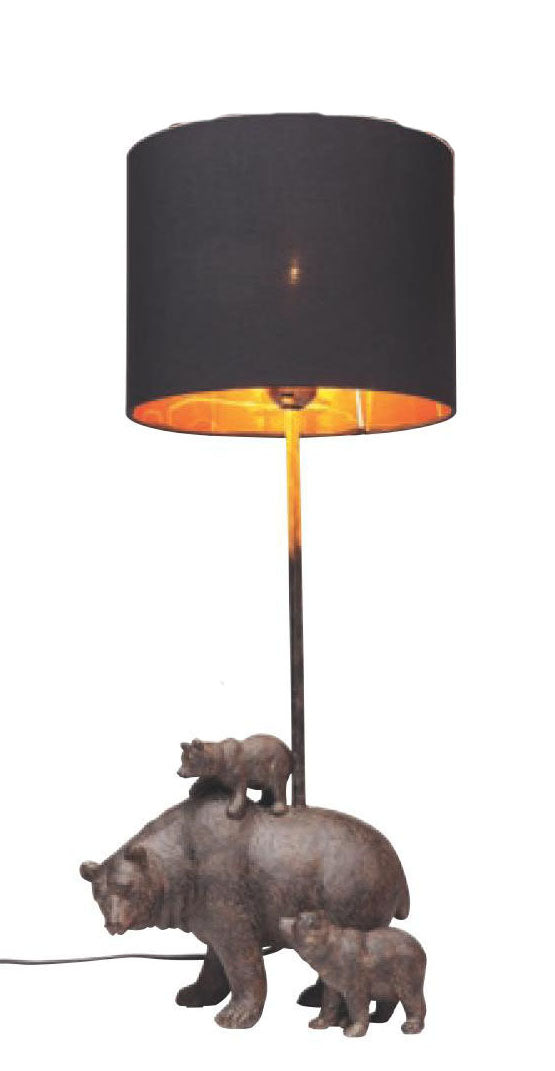 10243 Tischlampe