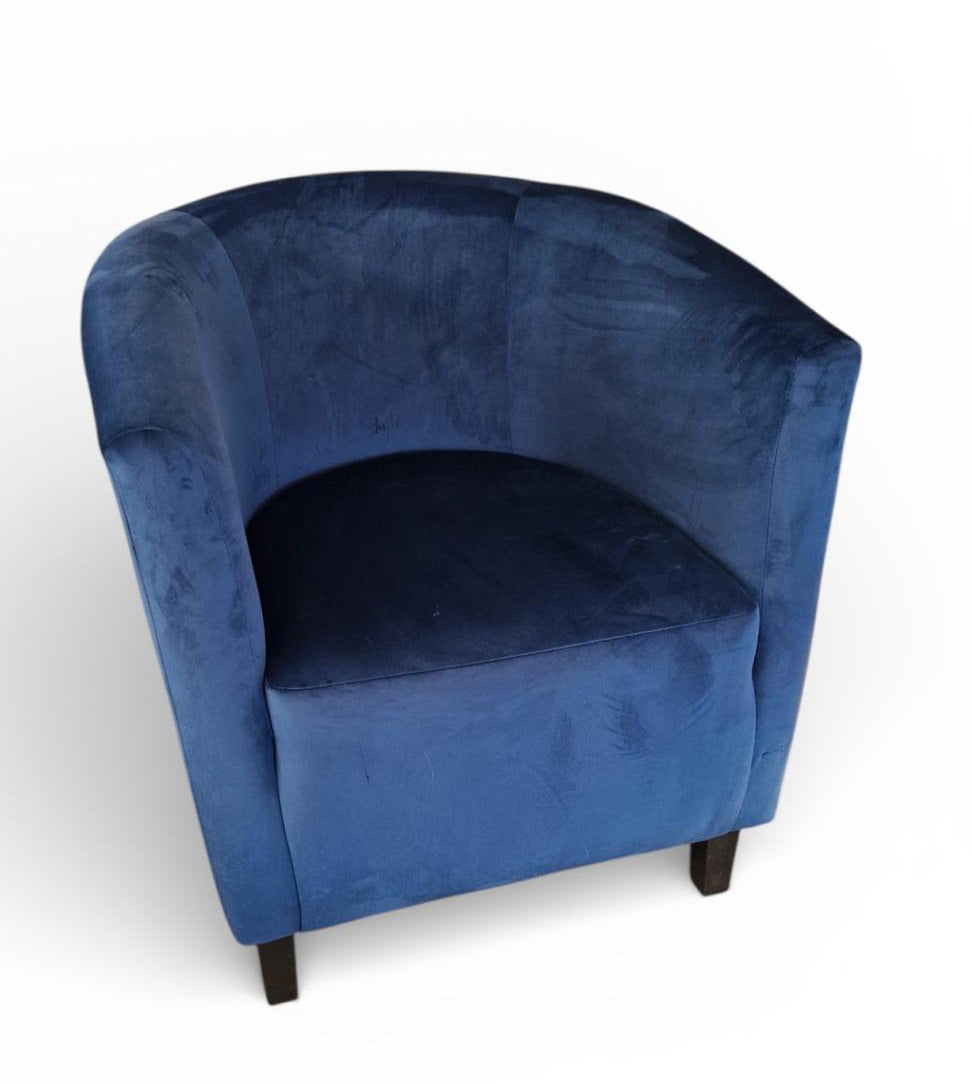 MG1358 Fauteuil 2025