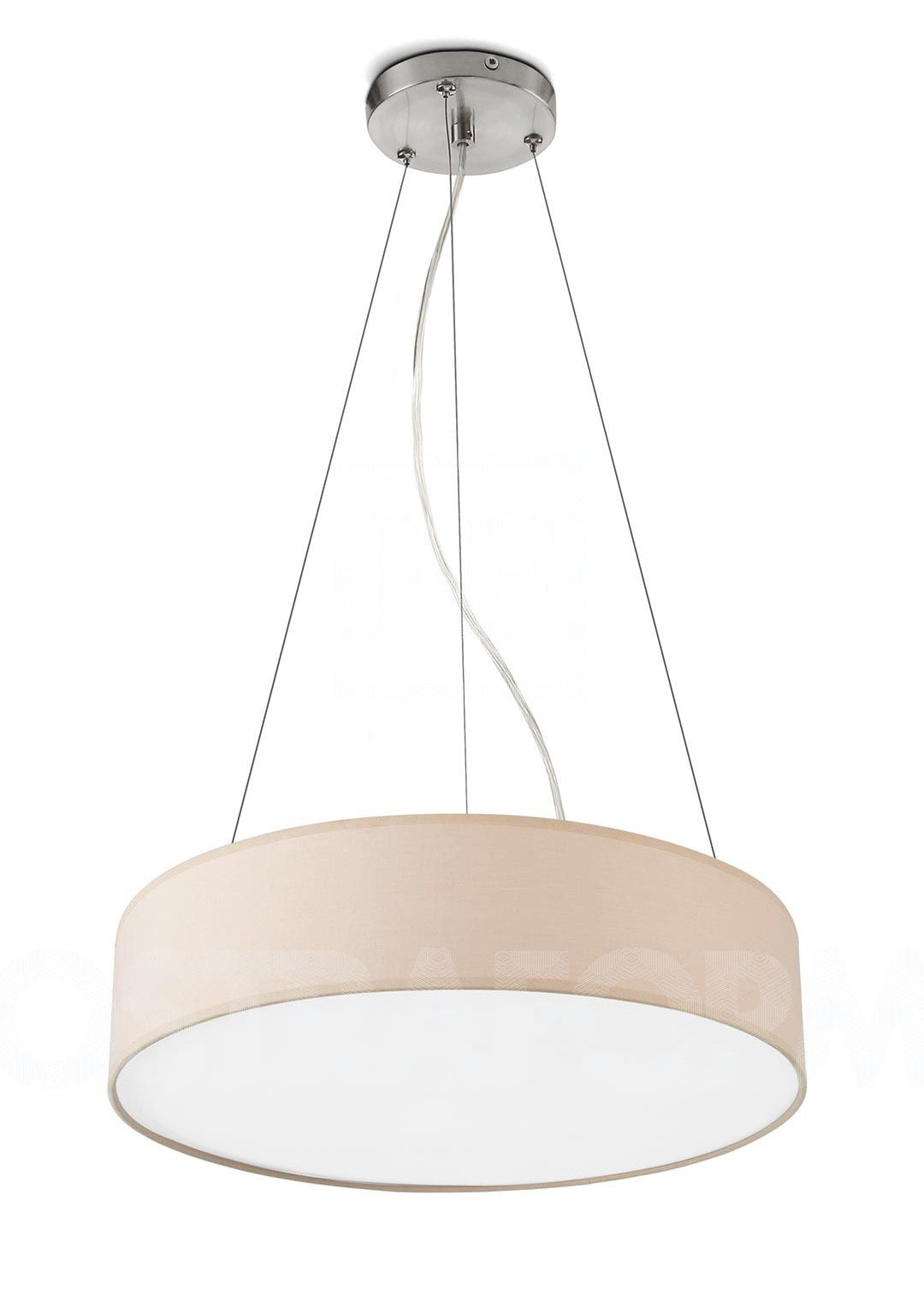 MG1489 Deckenlampe 2025