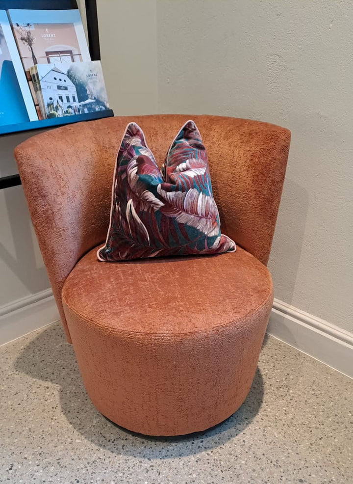 Drehfauteuille