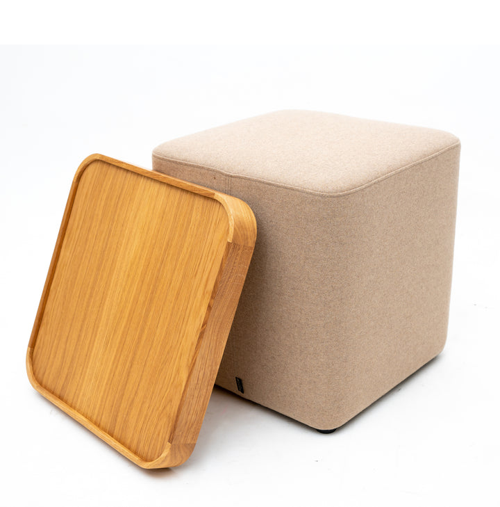 1194 Hocker