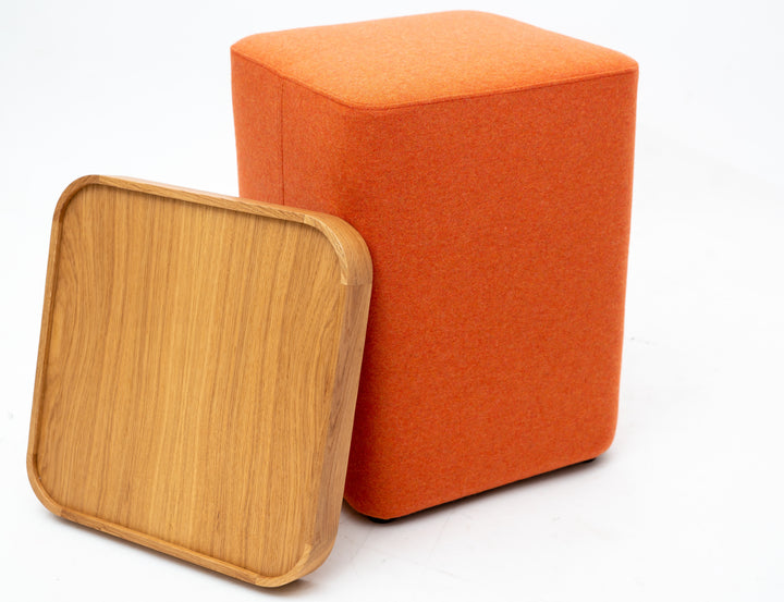 1195 Hocker