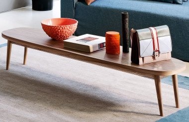 10102 Couchtisch