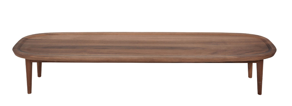 MG10102 Couchtisch 2023