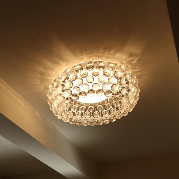 Deckenlampe 2025