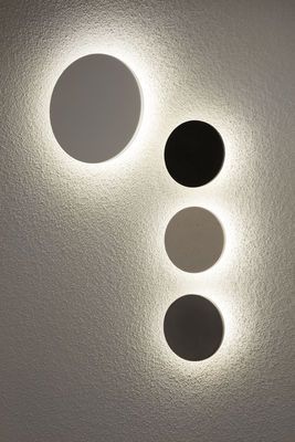 MG1290 Aussenwandlampe, Aussendeckenlampe 2023