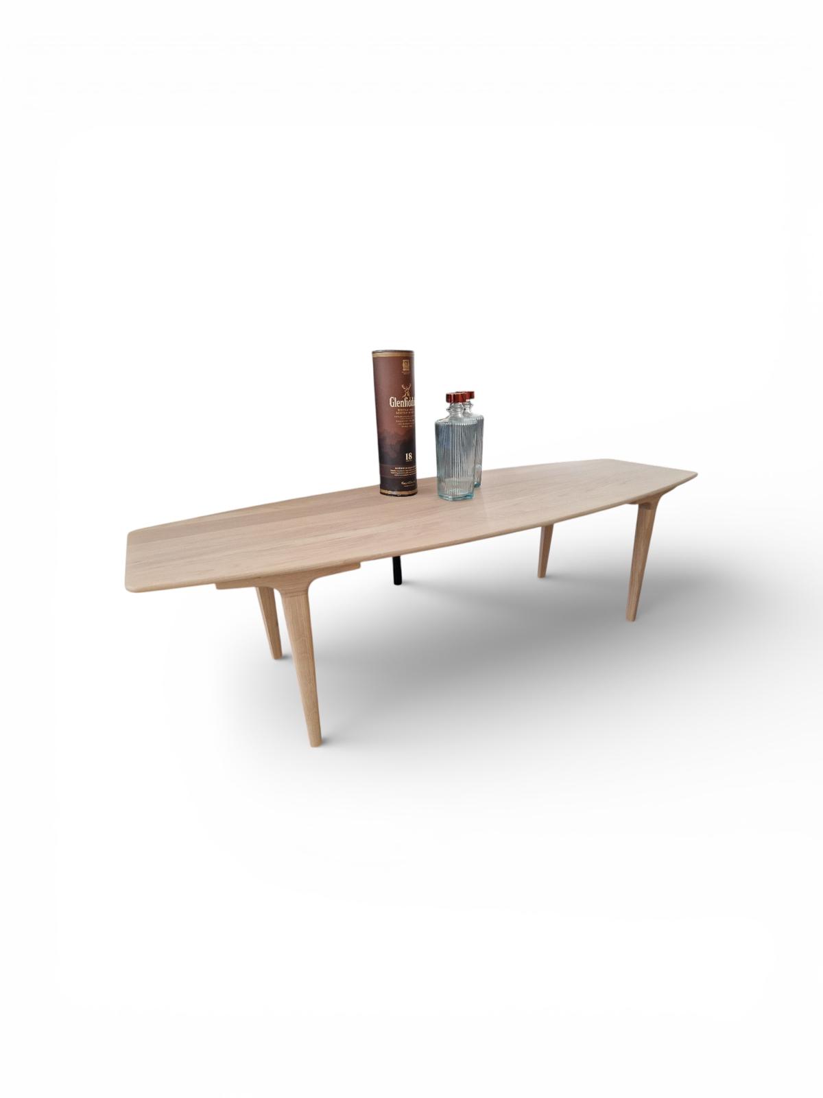 MG 1110 CASUAL Couchtisch