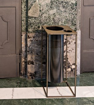 Schirmständer CENDREIR