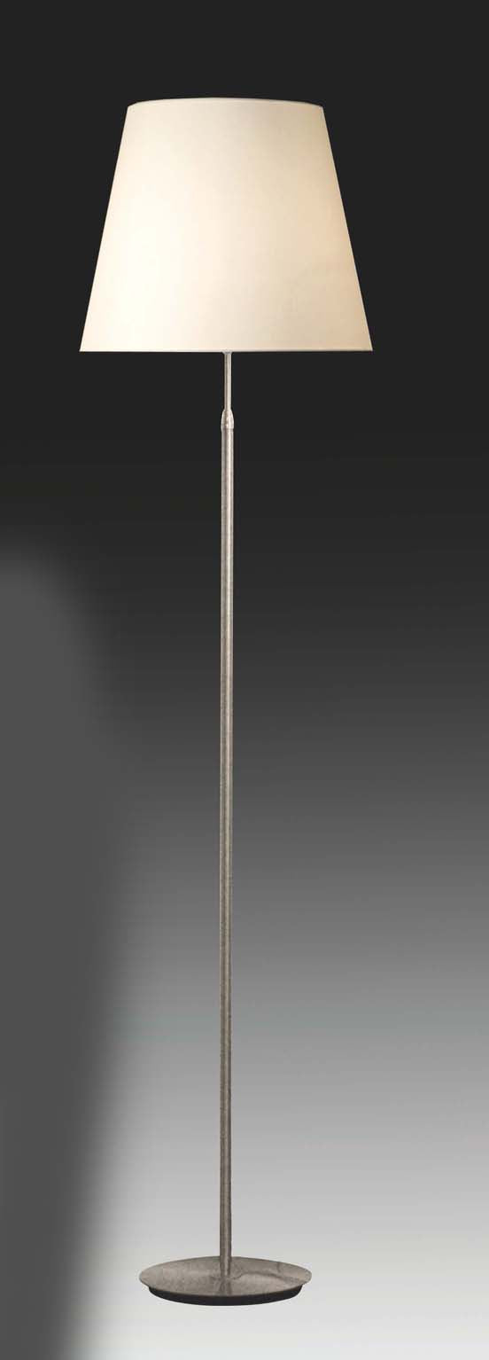 MG1218 Stehlampe
