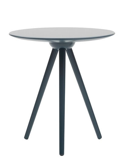 MG1363 Beistelltisch
