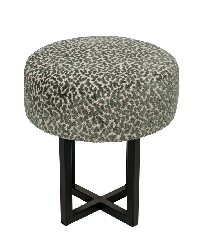 1947 Hocker