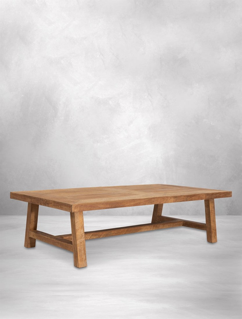 MG1382 Couchtisch 2024