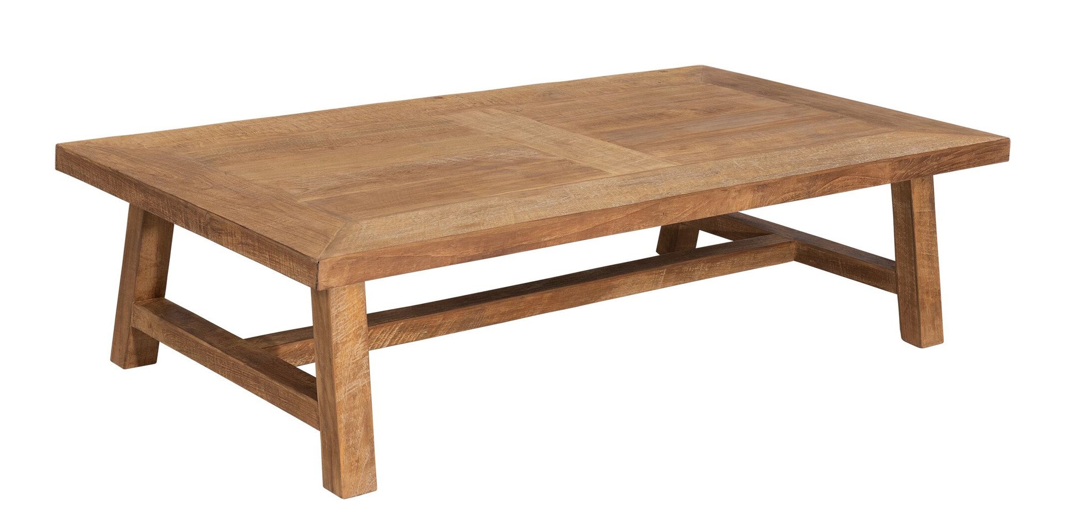 MG1382 Couchtisch 2024