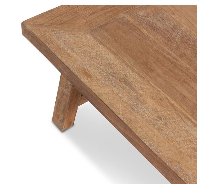 MG1382 Couchtisch 2024