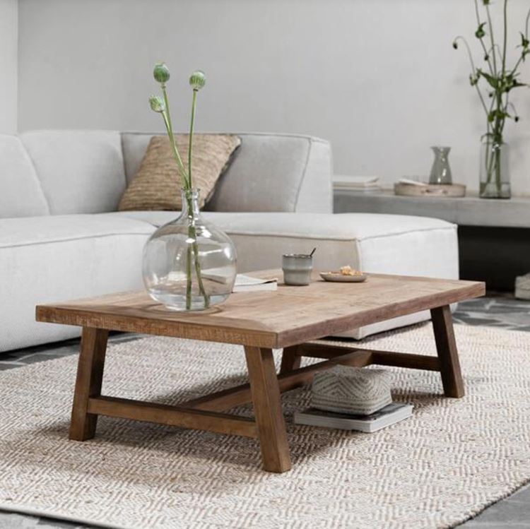 MG1382 Couchtisch 2024